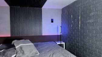 magic_marg porn video (09/17/2025)