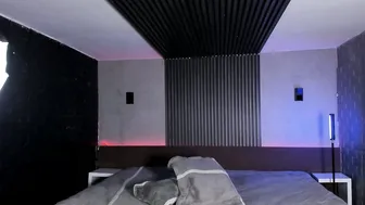 magic_marg porn video (09/17/2025)