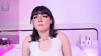 bleydi_46 recorded nude video 204212