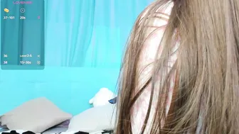 enn_allenn recorded nude video 204229