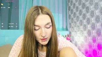 enn_allenn (09/17/2025) goth