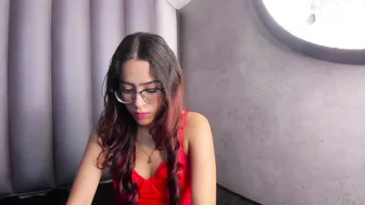queenie_quinn09 recorded nude video 204234