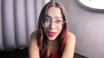 Queenie_quinn09 amateur cam show 17 September 2025