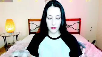 adell_berry recorded nude video 204235
