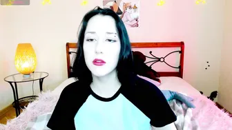 adell_berry recorded nude video 204235