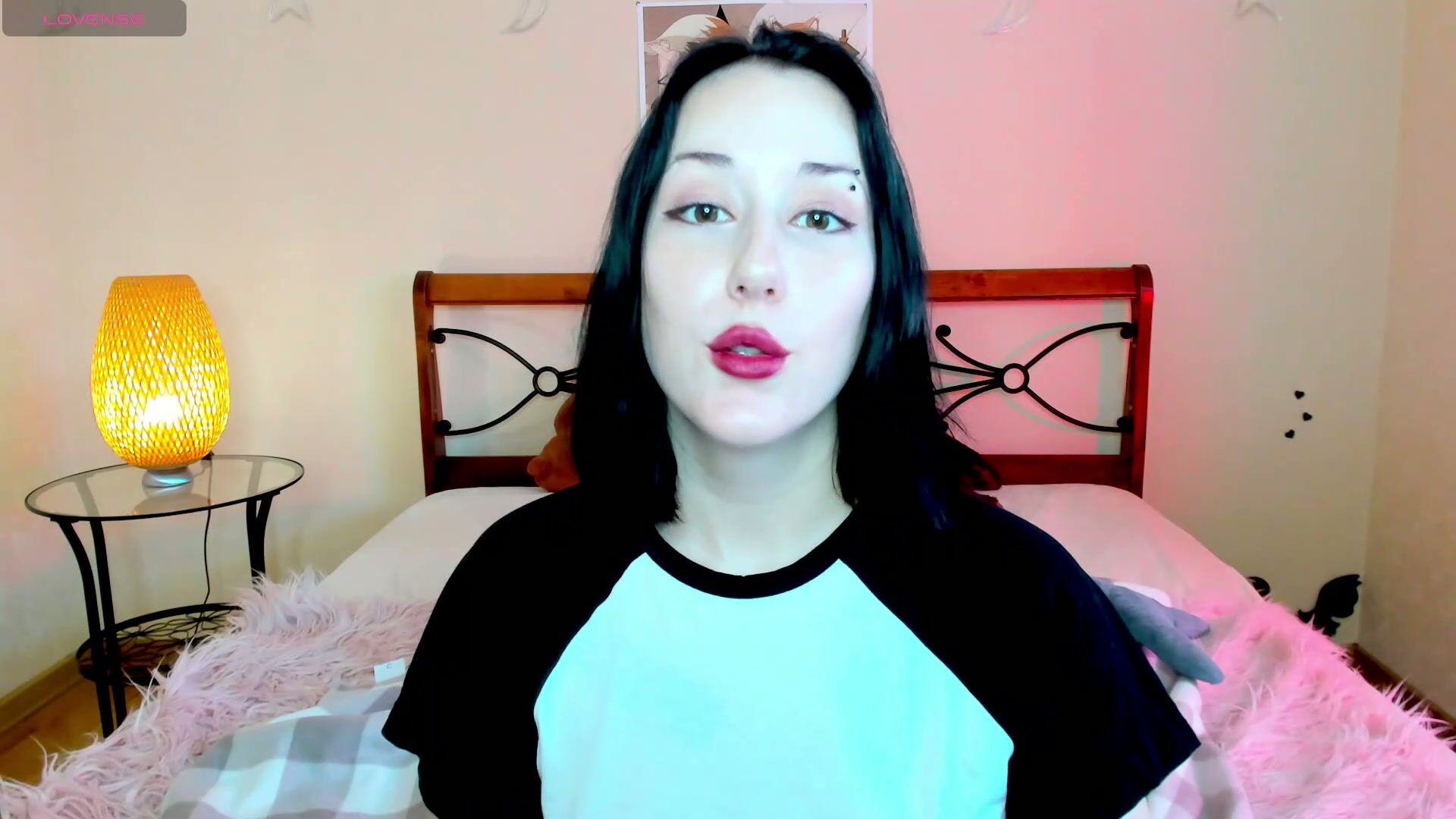 adell_berry sex video 09/17/2025