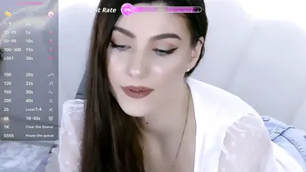 Norajoice porn cam video - 17-Sep-25