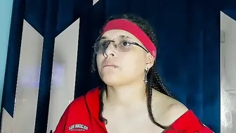 Michell_rs nude on cam 17-Sep-25