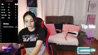 yeliana_sexy recorded nude video 204257
