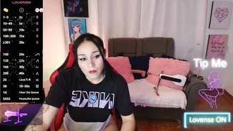 Yeliana_sexy cam video xxx porn cam