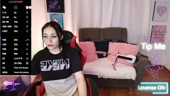 Yeliana_sexy cam video xxx porn cam