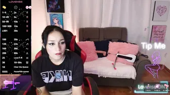 yeliana_sexy recorded nude video 204257