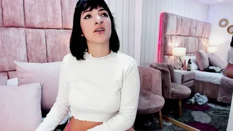 hannadawsons 17-Sep-25