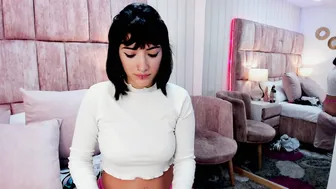 hannadawsons 17-Sep-25