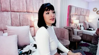 hannadawsons 17-Sep-25