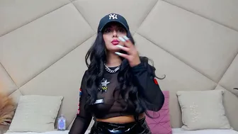 Chloevee 17-Sep-2025