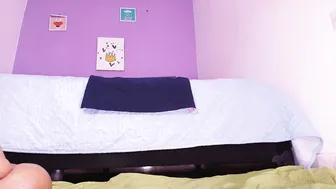 Valery_97 porn chat 09/17/2025