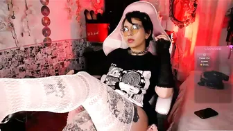 The_kitty_roxy chat cam sex chat sex