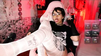 The_kitty_roxy chat cam sex chat sex