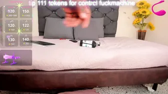 cristale69 recorded nude video 204272