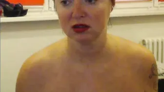 alexie33 recorded nude video 204273