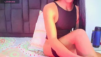 Rosalindasexy (09/17/2025) latina