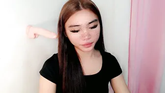 sexy_mikaxoxo recorded nude video 204280