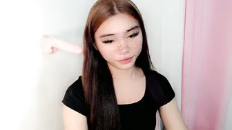 sexy_mikaxoxo recorded nude video 204280