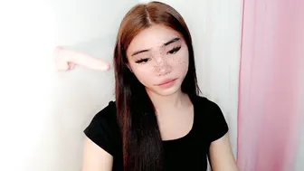 sexy_mikaxoxo pinay 17-Sep-2025