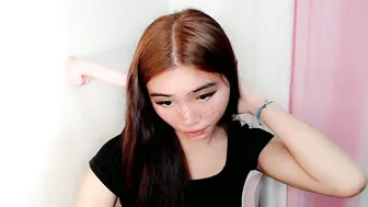 sexy_mikaxoxo recorded nude video 204280