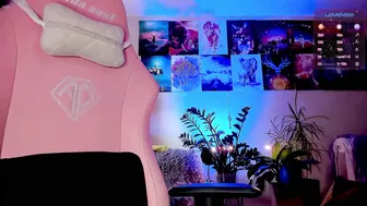 _witch__ creamy video