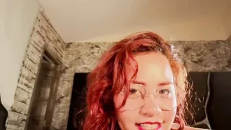 estrella05_ anal video chat porn