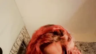 estrella05_ anal video chat porn