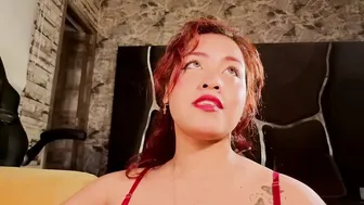 estrella05_ anal video chat porn
