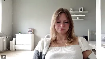 lux_millie recorded nude video 204290
