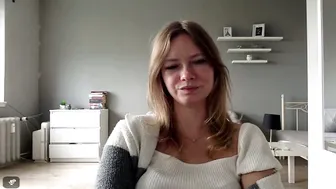 Lux_millie webcam 09/17/2025