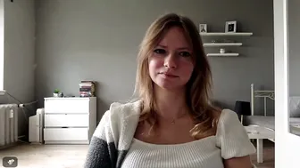 lux_millie recorded nude video 204290