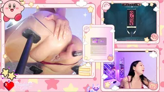 Cataleyaglow porn sex chat 17 September 2025