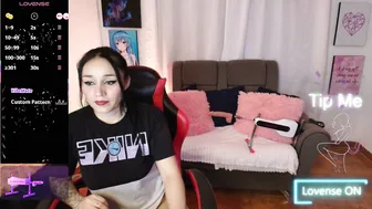 yeliana_sexy recorded nude video 204297