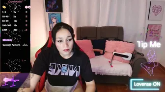 yeliana_sexy recorded nude video 204297