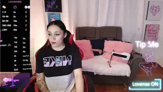 yeliana_sexy recorded nude video 204297