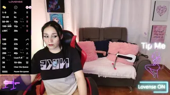 yeliana_sexy 17 September 2025