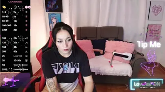 yeliana_sexy 17 September 2025