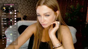 barbie_kiss1 recorded nude video 204300