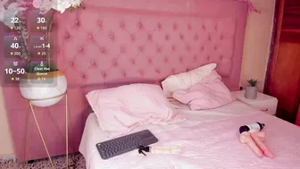 rosett_kio porn xxx 17 September 2025