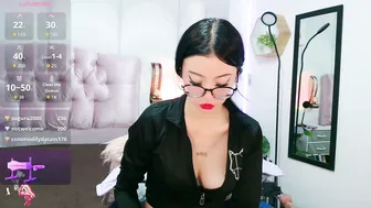 madison_oli recorded nude video 204305