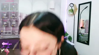 Madison_oli cam porn video 09-17-2025