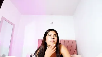 olivia_gh1 recorded nude video 204311