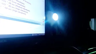 lustfulgoddess12 recorded nude video 204313
