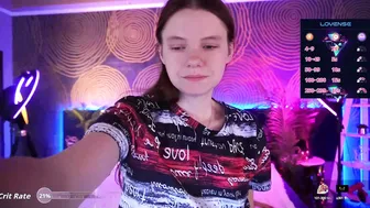 marich_ka recorded nude video 204317